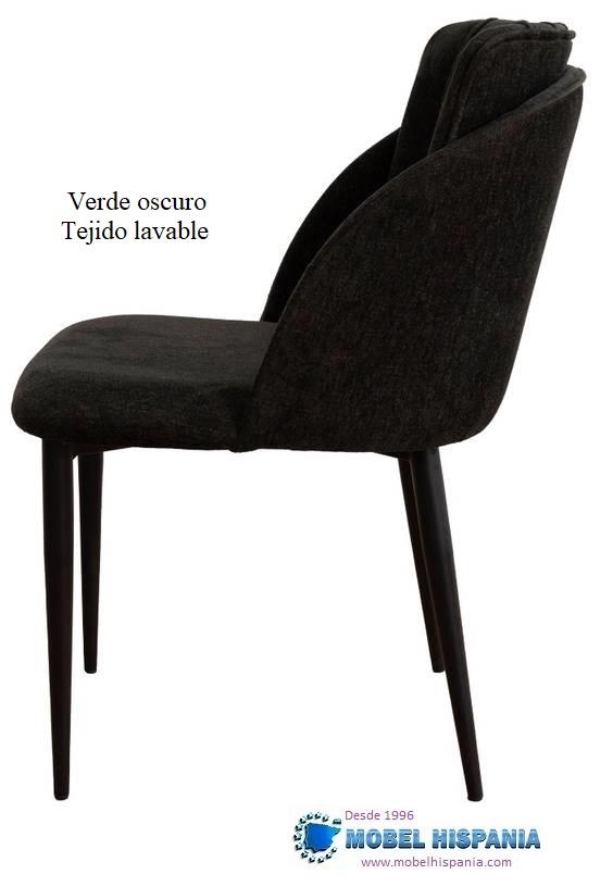 flam vo flam taco dorado 2