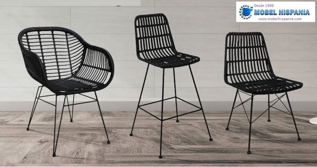 5117-colores 5117 colores 1