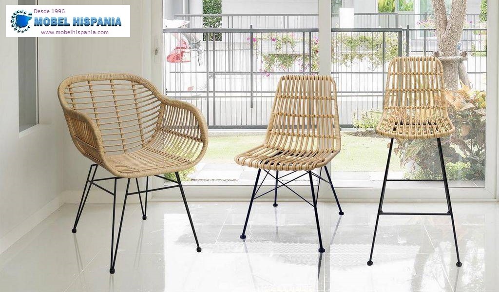 empty door in living room interior background 5717 composicion 2