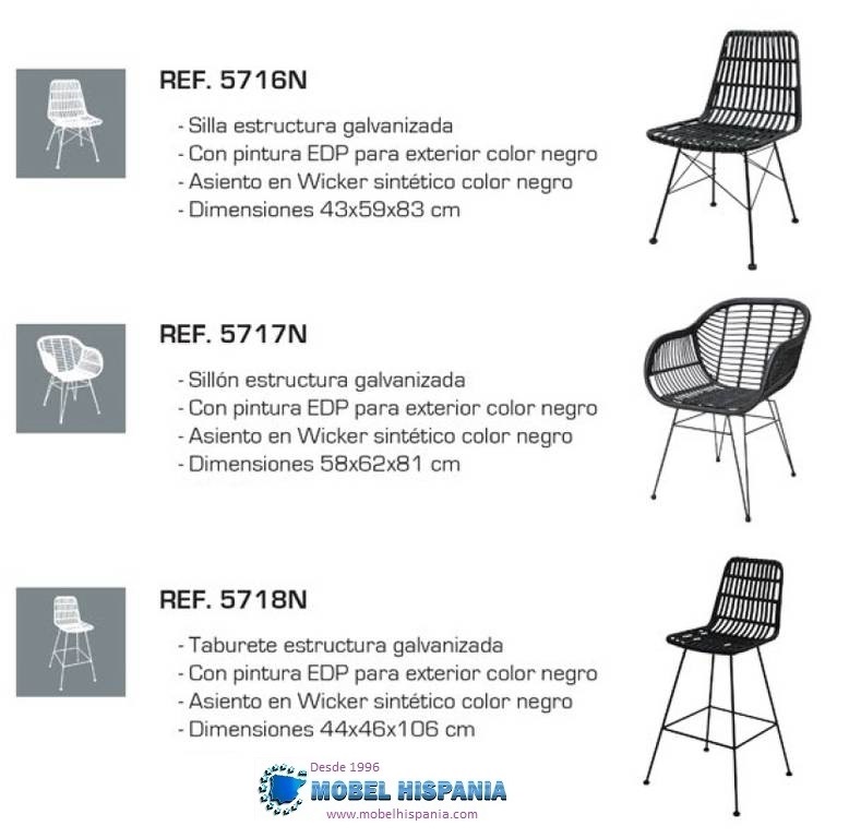 5117-ficha 5117 ficha 2