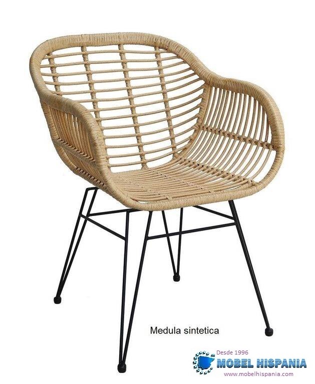 5717-sillon-natural 5717 sillon natural