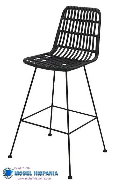 5718-taburete-negro-2 5718 taburete negro 2