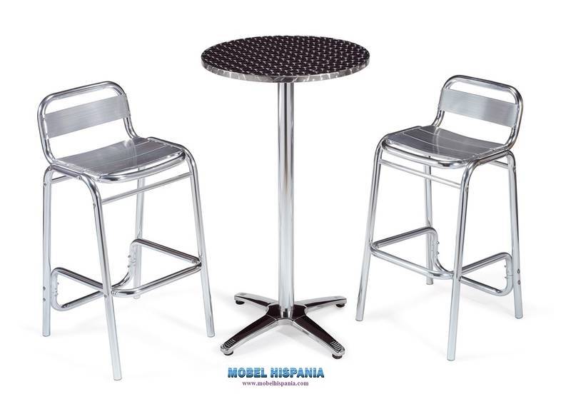 9060-mesa-alta-inox 9060 mesa alta inox 1