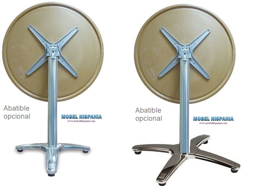 9606 mesa abatible pino 2 2