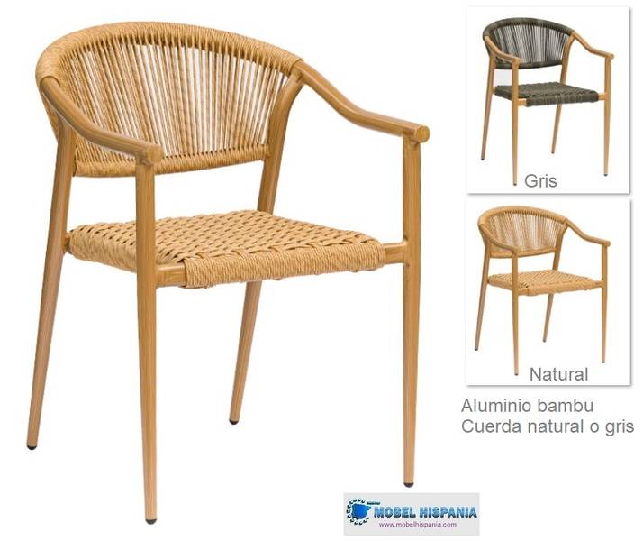 2600-sillon-cuerda-w 2600 sillon cuerda w