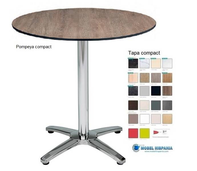 9607-mesa-compact-pompeya 9607 mesa compact pompeya