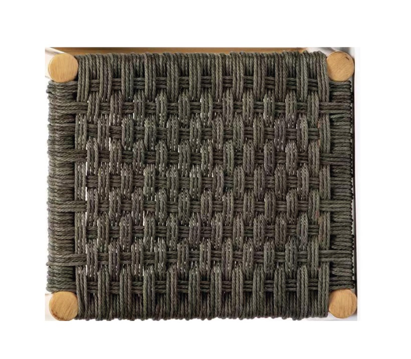 3400-taburete-natural-gris-1 3400 taburete natural gris 1