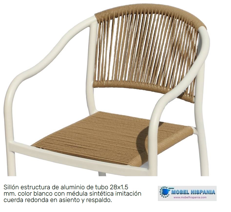 ECUADOR sillon 2