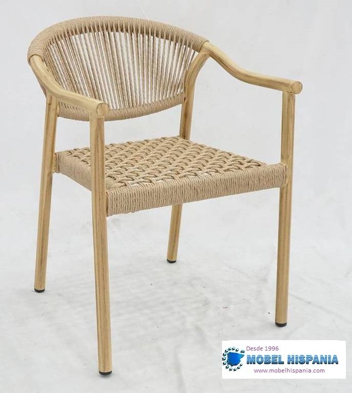 BRASIL-sillon BRASIL sillon