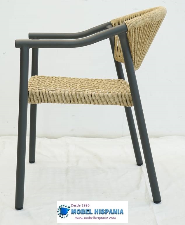 Brasil antracita_1 Brasil antracita 1