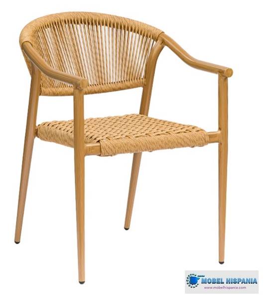 2600-sillon-cuerda-1 2600 sillon cuerda 1