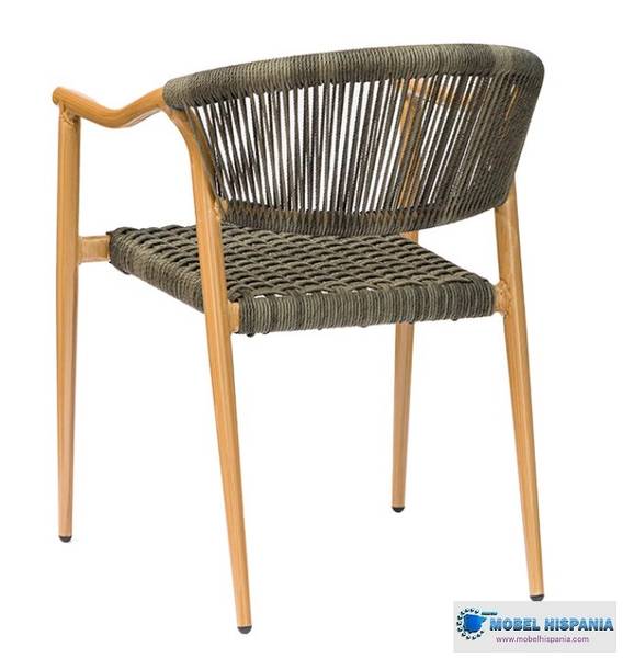 2600-sillon-cuerda-gris-1 2600 sillon cuerda gris 1