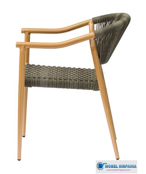 2600-sillon-cuerda-gris-2 2600 sillon cuerda gris 2