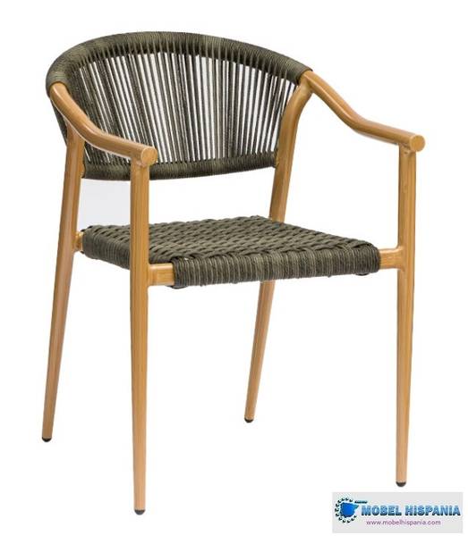 2600-sillon-cuerda-gris 2600 sillon cuerda gris