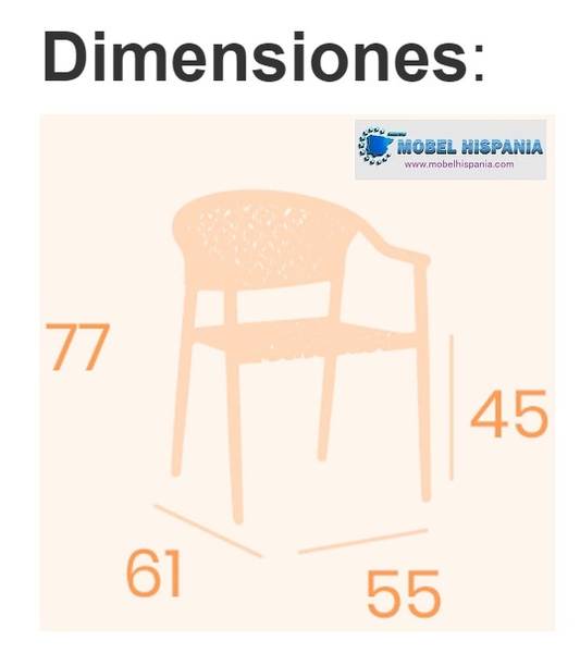 2600-sillon-cuerda-m 2600 sillon cuerda m