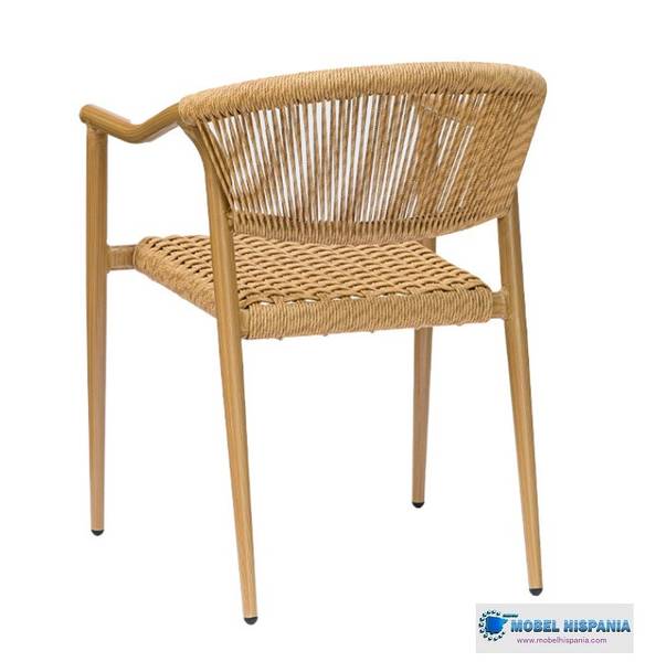 2600-sillon-cuerda 2600 sillon cuerda