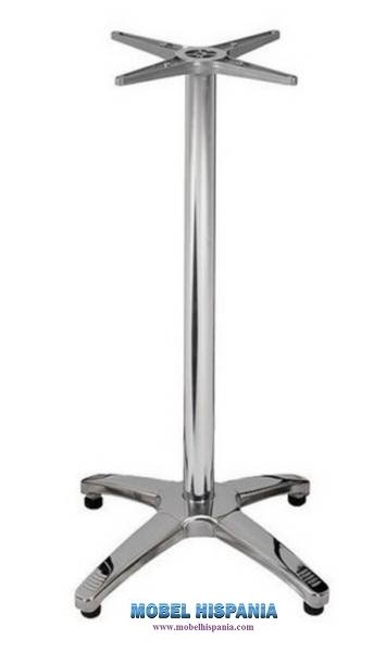 9060 Patas mesas altas 2