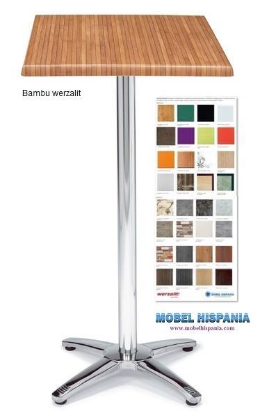 9060 mesa alta werzalit bambu 1