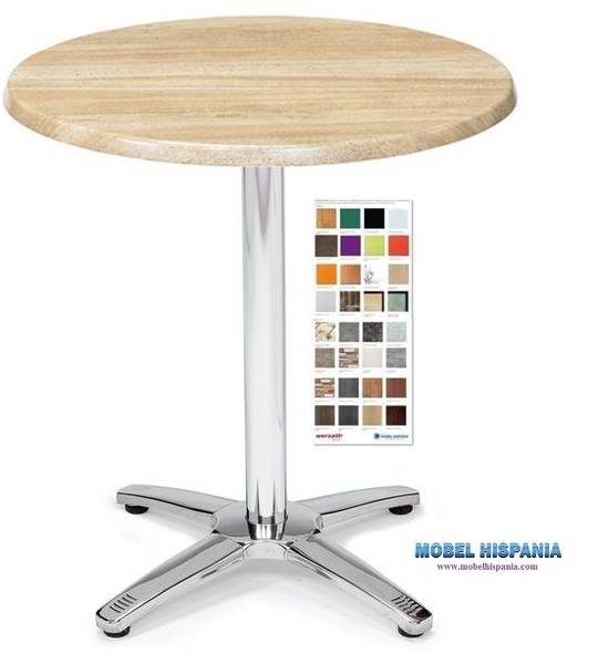 9607 mesa alu werza travertino