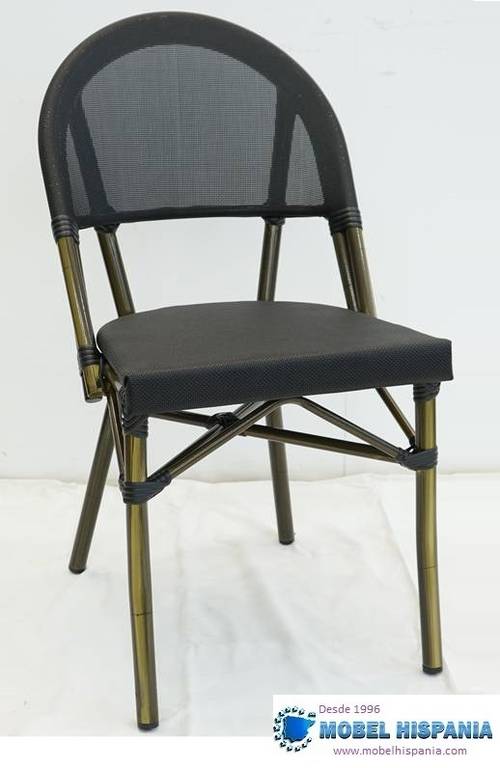 Flandes silla