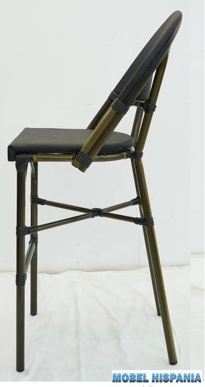 Flandes taburete 1 1