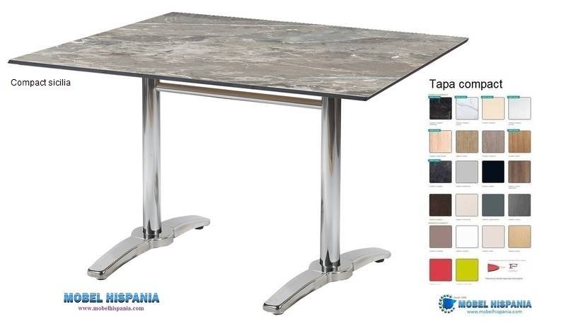 9611-mesa-compact-sicilia 9611 mesa compact sicilia