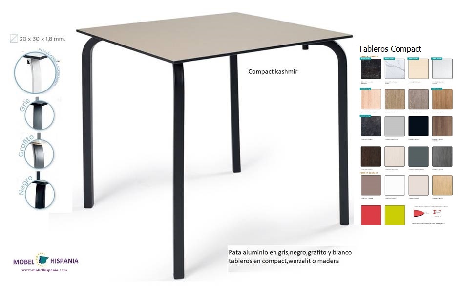 8177 mesa negra compact kashmir