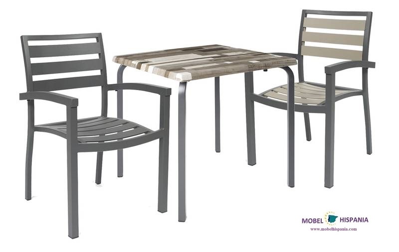 8177 mesa gris werzalit kbana taupe 1