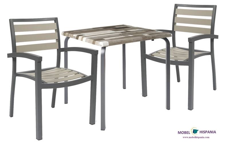 8177 mesa gris werzalit kbana taupe 2 1