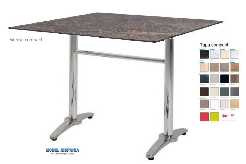 9611-mesa-compact-sienna 9611 mesa compact sienna