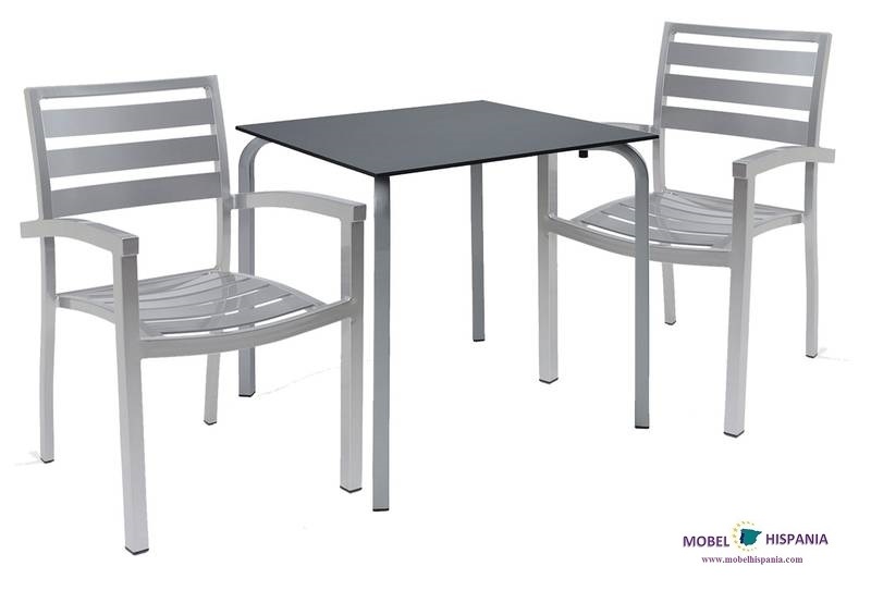 8177 mesa gris compact gris 1