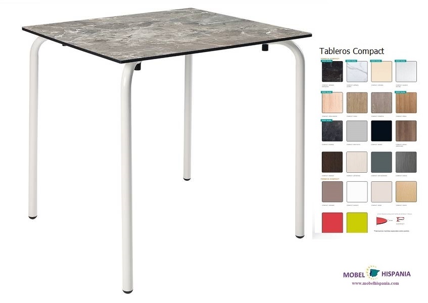 8277 mesa compact sicilia