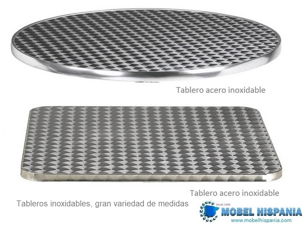 tableros-inoxidables tableros inoxidables 1