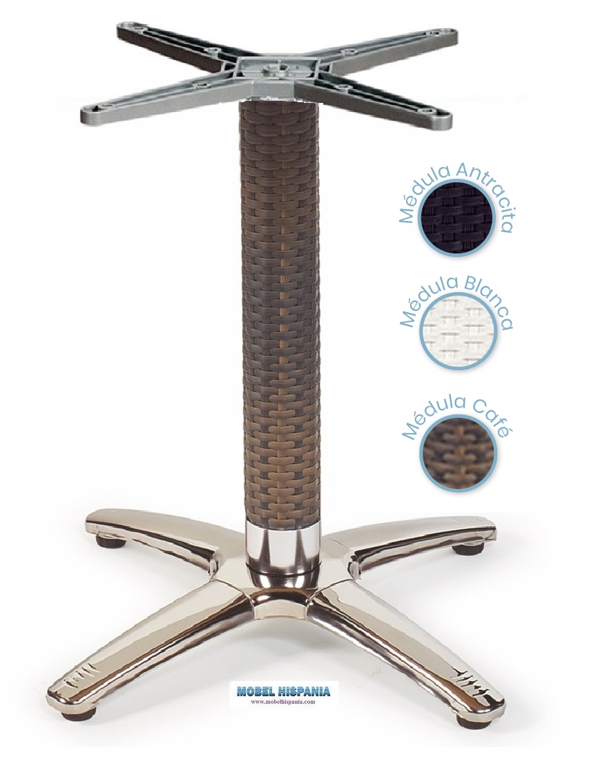 9606 Patas alu medula cafe 1