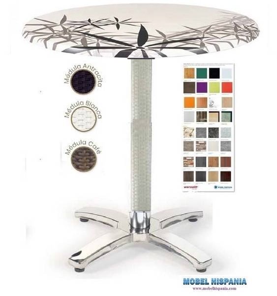 9366 Mesa medu werz tokio