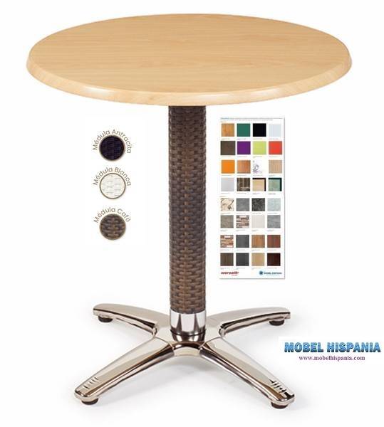 9607 mesa alu cafe werza haya