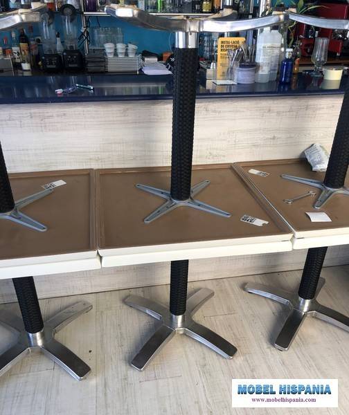 9607 mesa alu medu negra 1