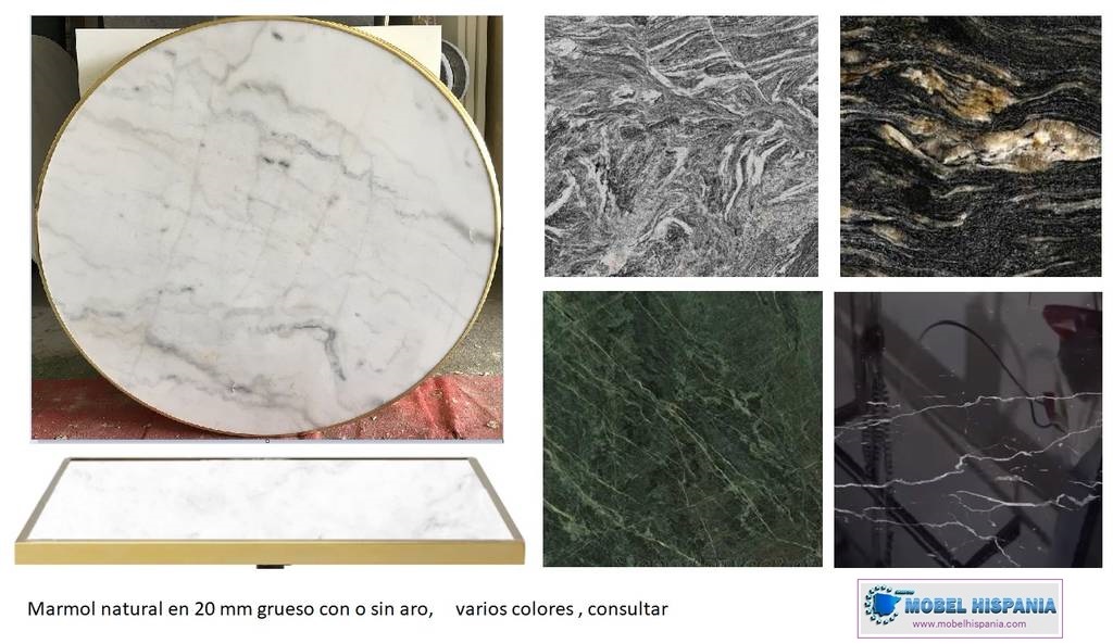 marmol-carrara-aro-laton marmol carrara aro laton 10