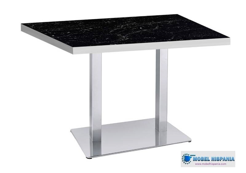 DA A003 Mesa doble melamina 1