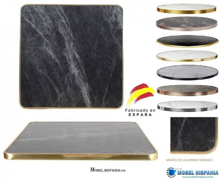 tapa imita marmol aro dorado1 38