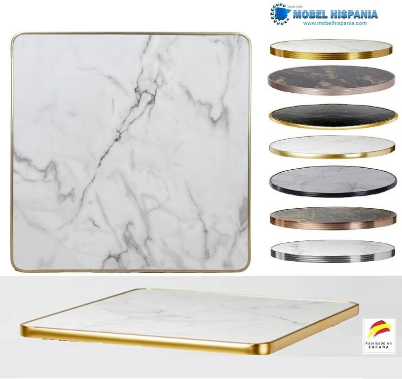 tapa-imita-marmol-aro-dorado tapa imita marmol aro dorado 1 37