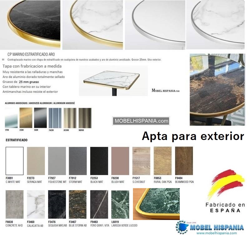 tapa-marino-aro-dorado tapa marino aro dorado 37