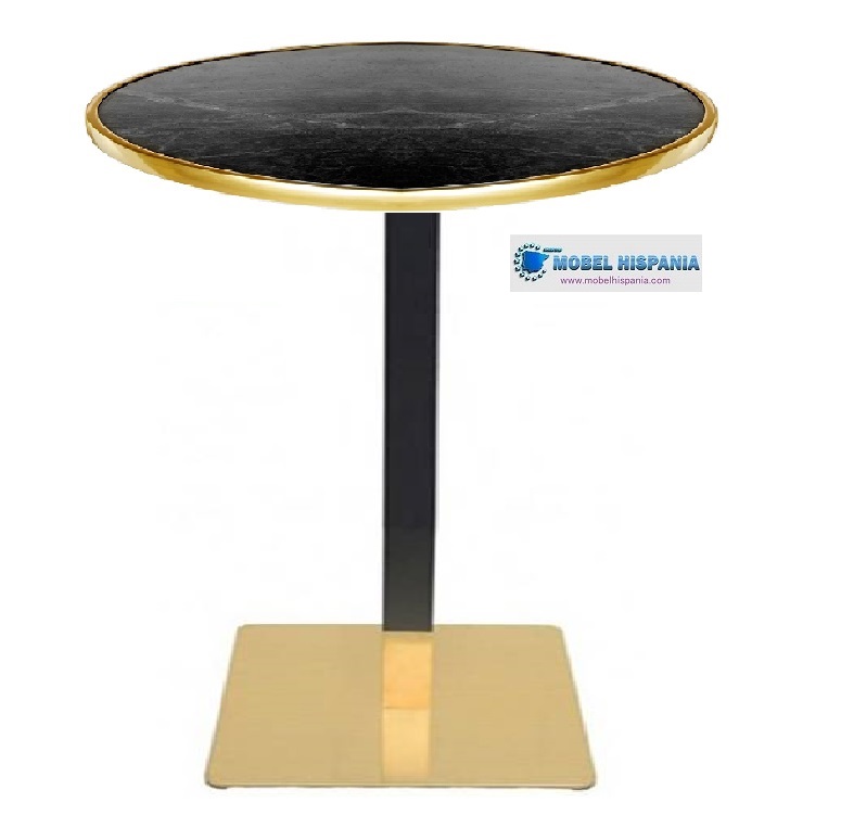 DA A023 Mesa dorada 2 1