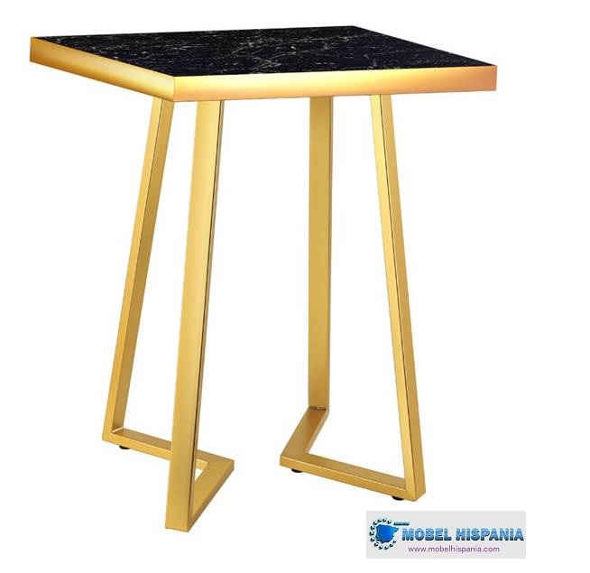 DA A037 Mesa dorada 1 1