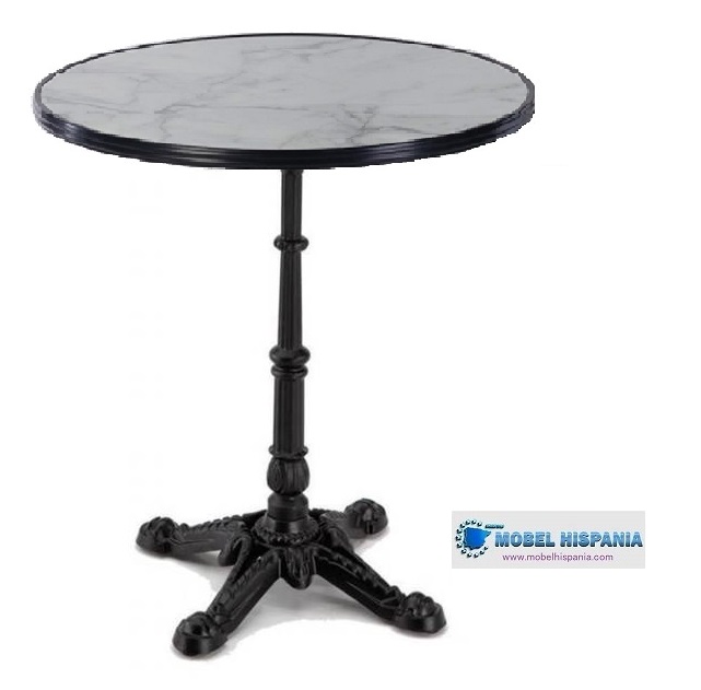 DA A090 pie parisino 3