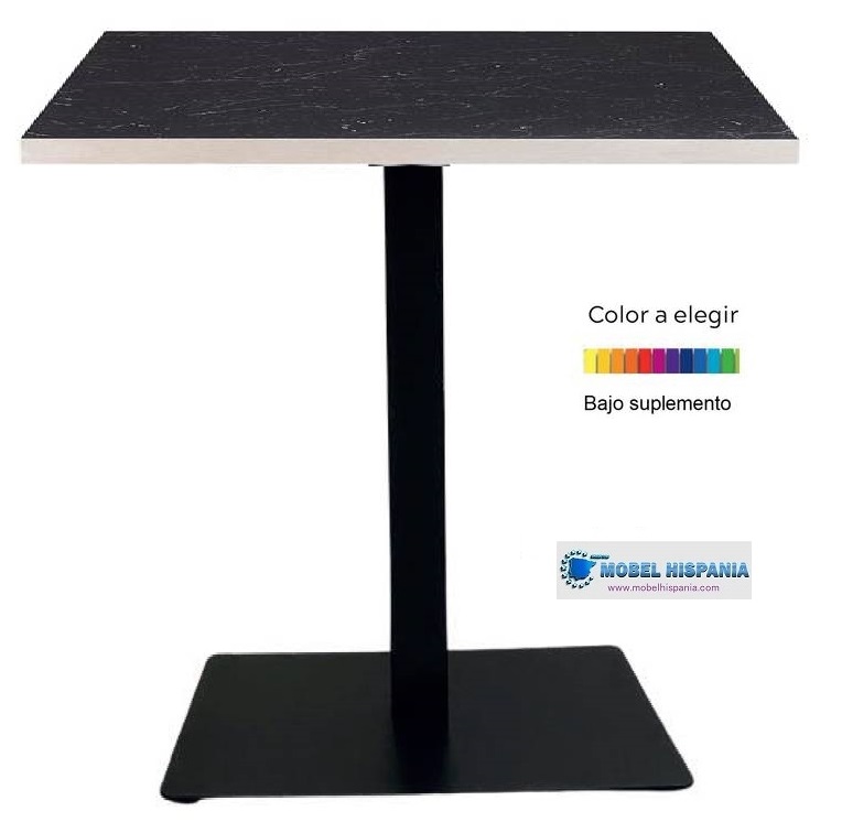 DA-B001-pie-rectangular-2 DA B001 pie rectangular 2