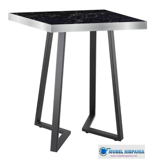 DA A037 Mesa melamina