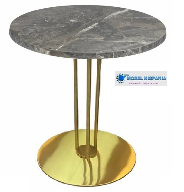 DA-A050-Mesa-werzalit DA A050 Mesa werzalit