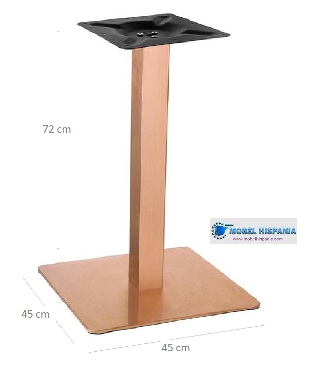 DA-A014-pie-cobre-w DA A014 pie cobre w