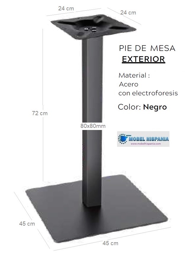 E BO10 pie exterior 1